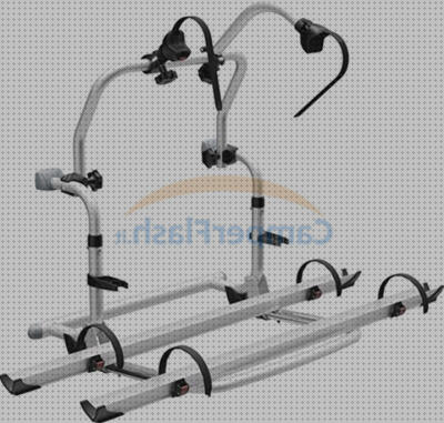Las mejores Más sobre ducha vito camper deposito agua furgoneta camper portabici camper