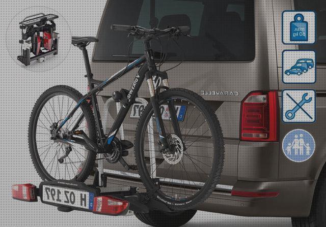¿Dónde poder comprar portabici peruzzo furgoneta portabici caravelle?