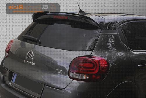 Las mejores marcas de portabici techo citroen nemo portabici peruzzo furgoneta portabici citroen c3