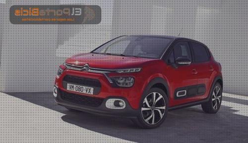 ¿Dónde poder comprar portabici techo citroen nemo portabici peruzzo furgoneta portabici citroen c3 aircross?