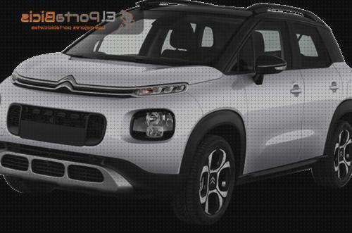 Las mejores portabici techo citroen nemo portabici peruzzo furgoneta portabici citroen c3 aircross