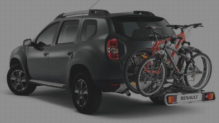 Las mejores marcas de Más sobre alligator portabici portabici peruzzo furgoneta portabici dacia duster