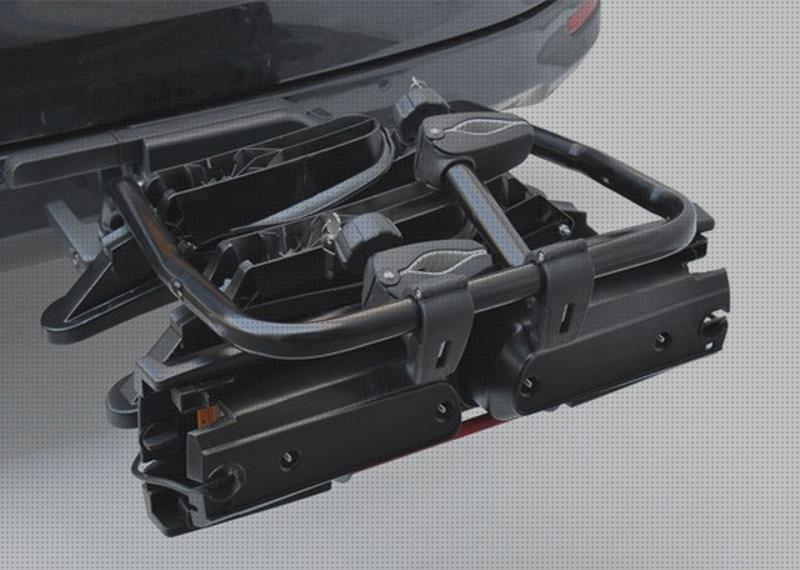 ¿Dónde poder comprar portabici peruzzo furgoneta portabici de bola plegable?