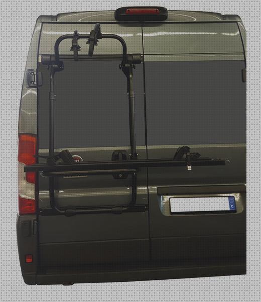 Los 37 Mejores portabici ducato a la venta
