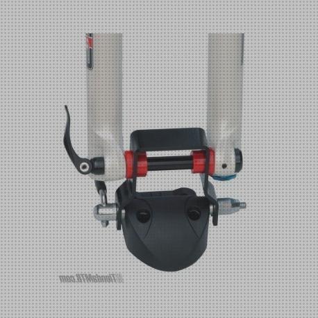 TOP 30 portabici ejes