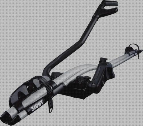 Las mejores portabici peruzzo furgoneta portabici eléctrica