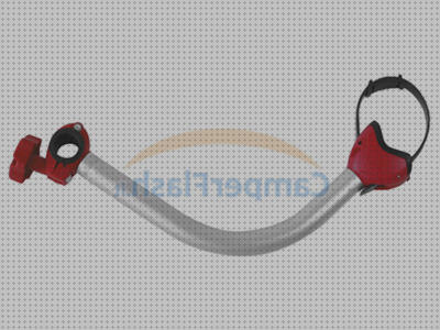 Review de los 29 mejores portabici fiamma para comprar