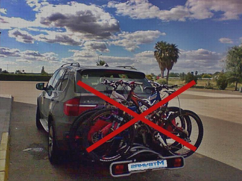 ¿Dónde poder comprar portabici peruzzo furgoneta portabici homologadas?