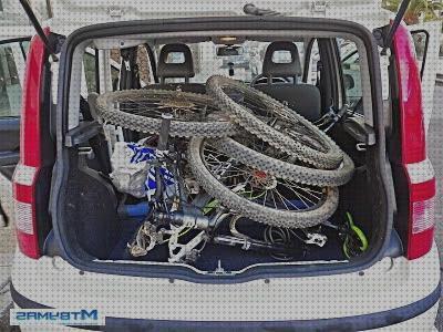 ¿Dónde poder comprar portabici interior autocaravana portabici peruzzo furgoneta portabici interior coche?