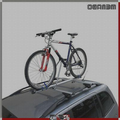 Las mejores marcas de portabici peruzzo furgoneta portabici kangoo