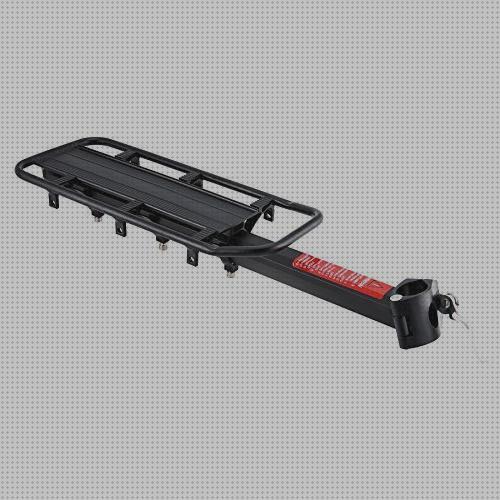 Review de portabici mtb
