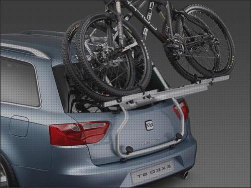 ¿Dónde poder comprar portabici peruzzo furgoneta portabici porton trasero?