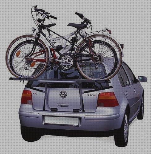 Las mejores portabici peruzzo furgoneta portabici porton trasero