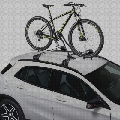 ¿Dónde poder comprar portabici techo peugeot 5008 año 2020 portabici peruzzo furgoneta portabici rav4 2020?