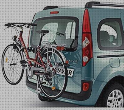 ¿Dónde poder comprar renault portabici portabici peruzzo furgoneta portabici renault grandes kangoo?