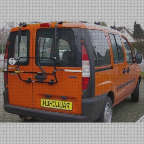 Las mejores marcas de renault portabici portabici peruzzo furgoneta portabici renault grandes kangoo