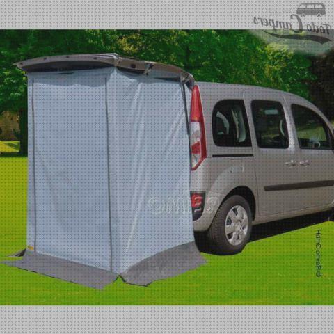 Las mejores renault portabici portabici peruzzo furgoneta portabici renault grandes kangoo