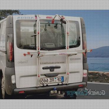 ¿Dónde poder comprar renault portabici portabici peruzzo furgoneta portabici renault trafic?
