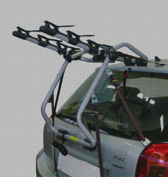 ¿Dónde poder comprar portabici peruzzo furgoneta portabici spoiler?