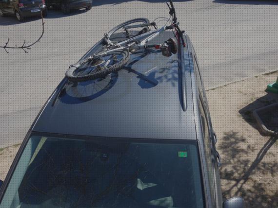 ¿Dónde poder comprar portabici techo eléctrica portabici peruzzo furgoneta portabici techo tumbado?