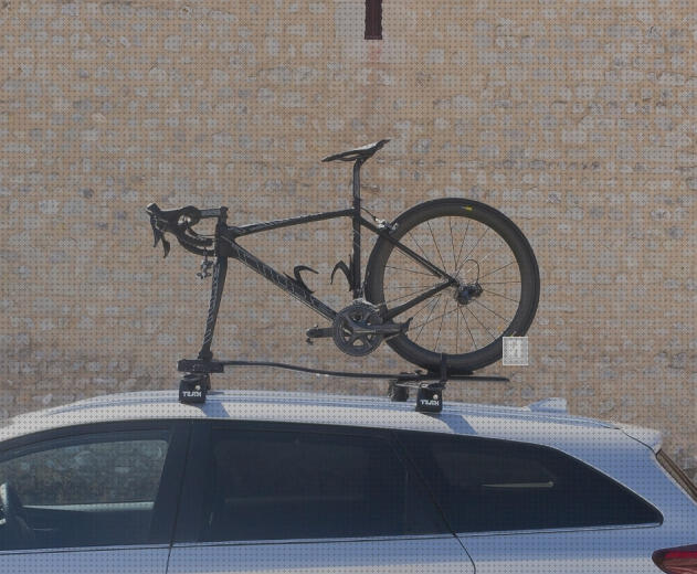 Las mejores marcas de portabici peruzzo furgoneta portabici techo hast