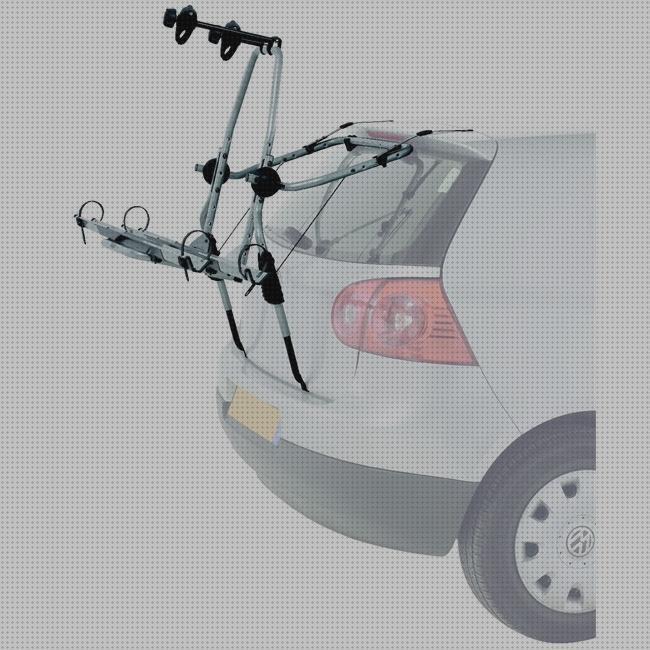 ¿Dónde poder comprar claraboya caravana thule portabici thule 9105 compatible?