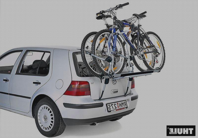 Las mejores marcas de claraboya caravana thule portabici thule 9105 compatible