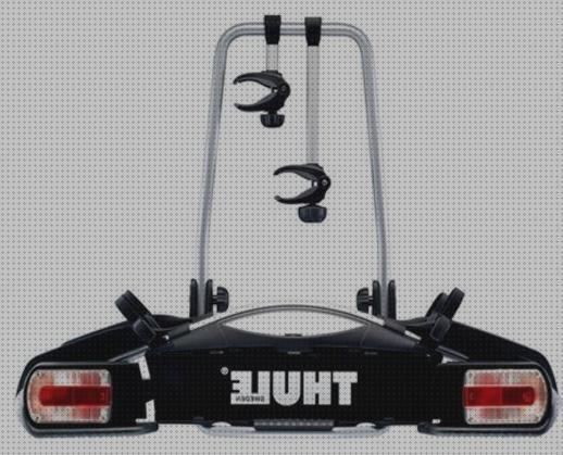 Las mejores claraboya caravana thule portabici thule euroway g2 921