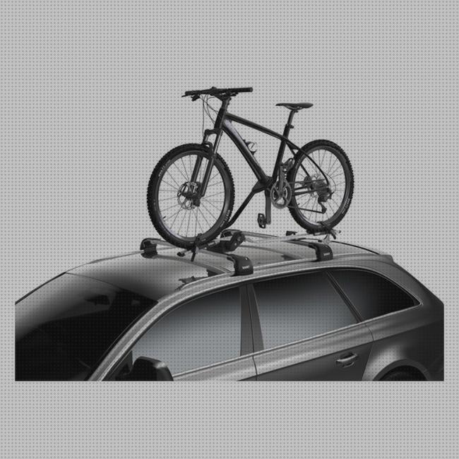 ¿Dónde poder comprar claraboya caravana thule portabici thule proride 598?