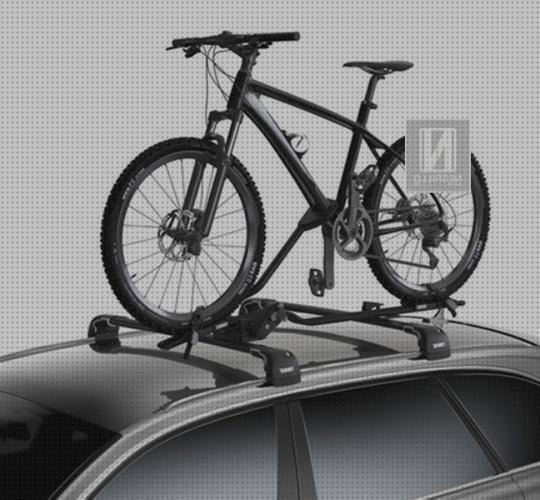 Las mejores marcas de claraboya caravana thule portabici thule proride 598