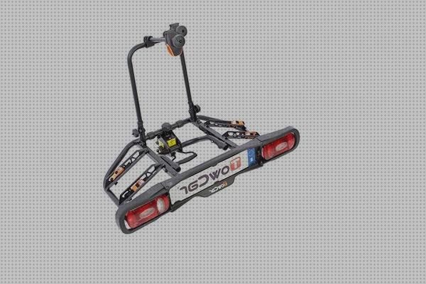 ¿Dónde poder comprar portabici peruzzo furgoneta portabici towncar?
