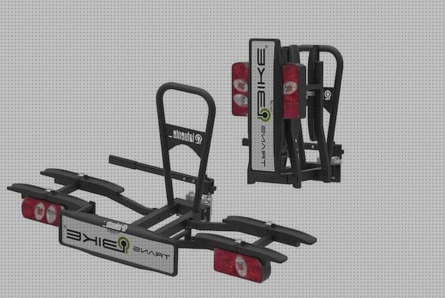 ¿Dónde poder comprar portabici peruzzo furgoneta portabici transbike?