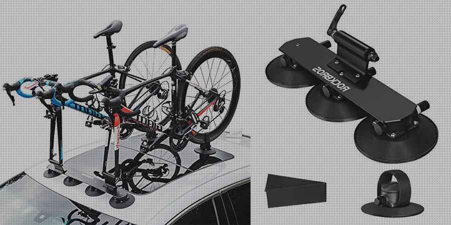 ¿Dónde poder comprar portabici peruzzo furgoneta portabici ventosa?