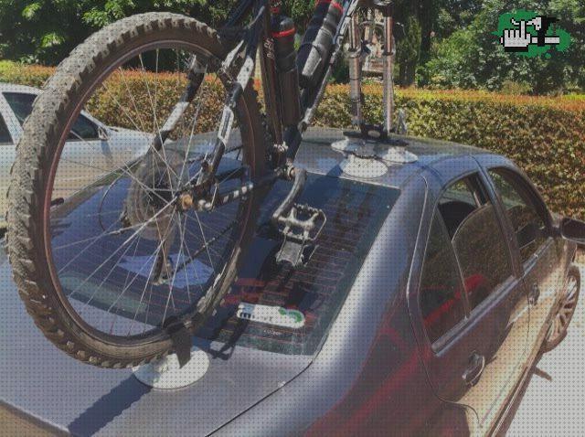 Las mejores marcas de portabici peruzzo furgoneta portabici ventosa