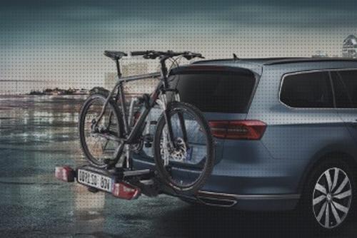 Las mejores marcas de portabici golf 5 Más sobre alligator portabici portabici peruzzo furgoneta portabici vw golf