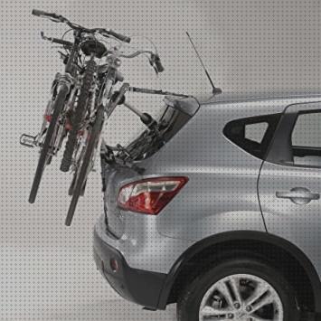 Las mejores marcas de Más sobre portabicis legales Más sobre portabicis clipon Más sobre hyundai tucson portabicis portabicis a025pmon