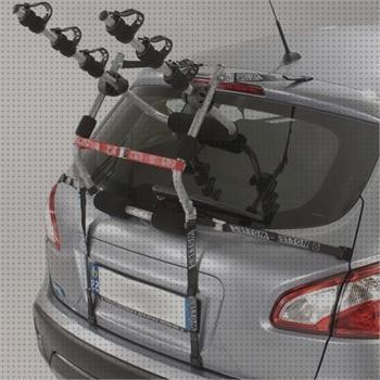 Las mejores Más sobre portabicis legales Más sobre portabicis clipon Más sobre hyundai tucson portabicis portabicis a025pmon