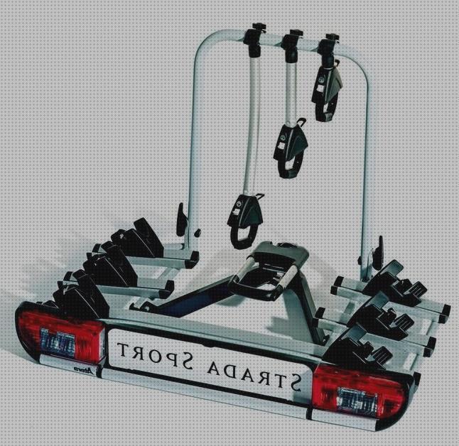 ¿Dónde poder comprar portabicis furgoneta 4 bicicletas portabicis portabicis atera 3 bicicletas?
