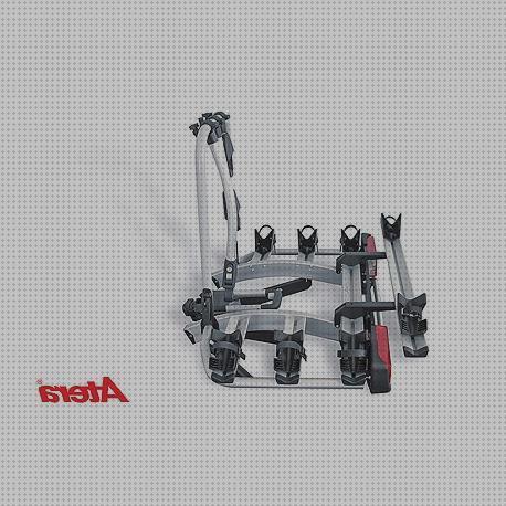 ¿Dónde poder comprar portabicis prius plus Más sobre protectores portabicis carbono Más sobre repuesttos portabicis portabicis atera dl3 plus?