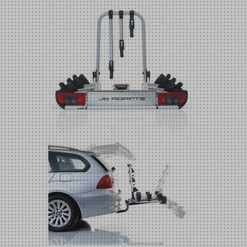 Las mejores marcas de portabicis prius plus Más sobre protectores portabicis carbono Más sobre repuesttos portabicis portabicis atera dl3 plus