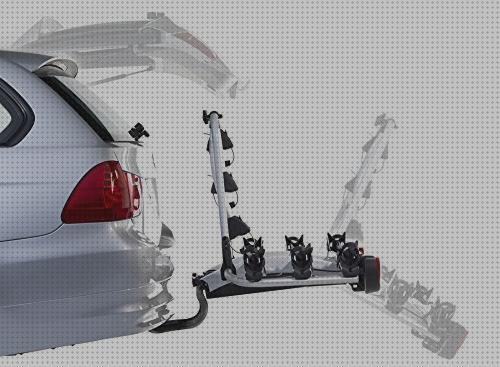 Las mejores portabicis prius plus Más sobre protectores portabicis carbono Más sobre repuesttos portabicis portabicis atera dl3 plus