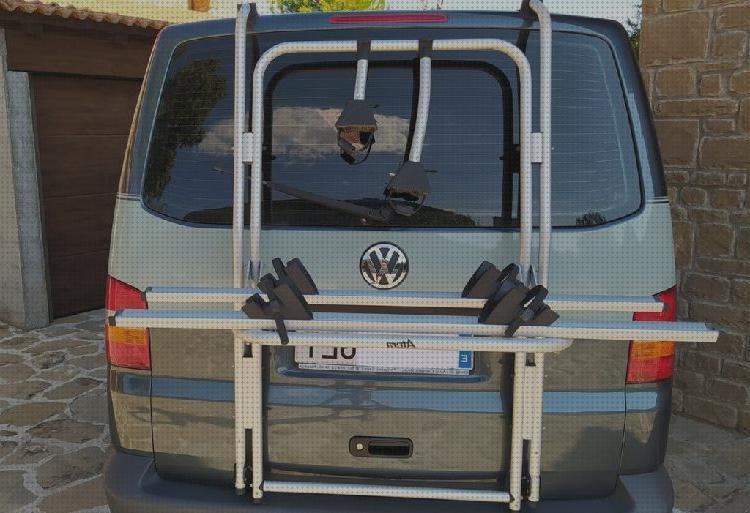 ¿Dónde poder comprar portabicis atera portabicis portabicis atera porton?