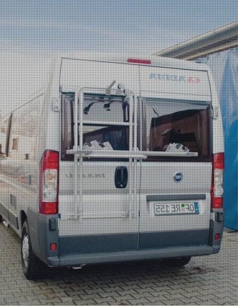 32 Mejores portabicis atera porton a la venta