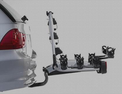 Los mejores 28 Portabicis Atera Strada Sports M3
