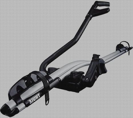 ¿Dónde poder comprar portabicis thule furgoneta portabicis portabicis baca thule?