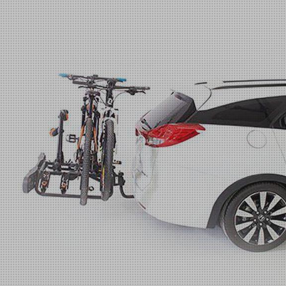 ¿Dónde poder comprar portabicis furgoneta 4 bicicletas portabicis portabicis bola 4 bicicletas towcar?