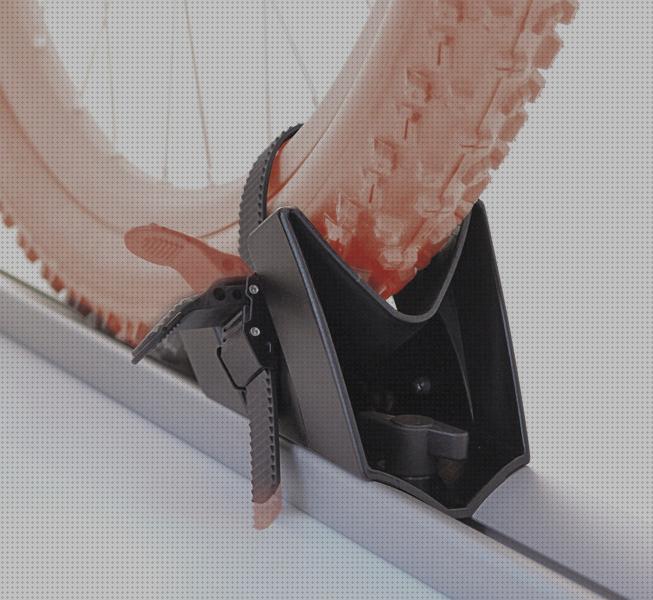 Las mejores marcas de portabicis furgoneta 4 bicicletas portabicis portabicis bola atera 4 bicicletas