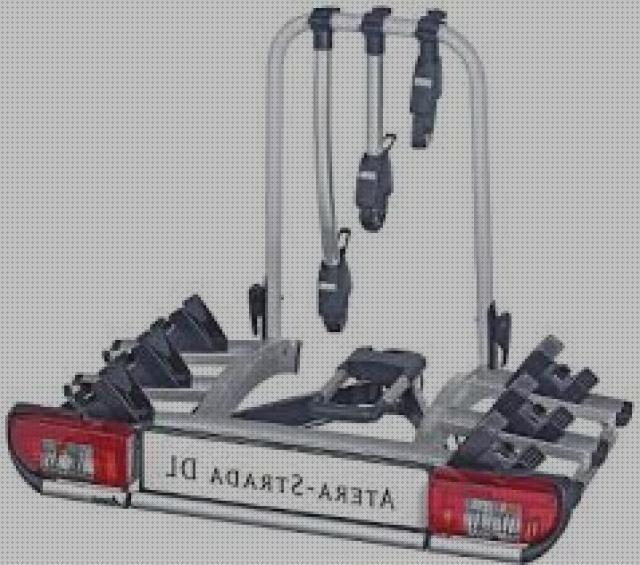¿Dónde poder comprar portabicis atera portabicis portabicis bola atera strada?