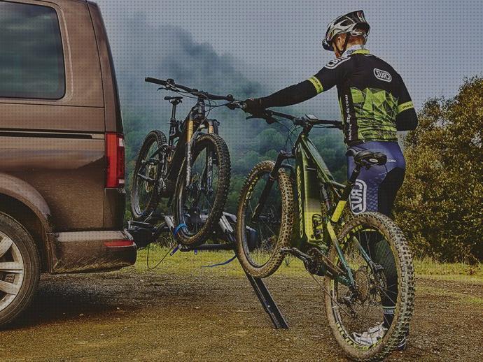 ¿Dónde poder comprar portabicis bola furgoneta portabicis portabicis bola bici eléctrica?