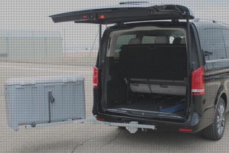 ¿Dónde poder comprar urbeni portabicis Más sobre portabicis clipon Más sobre hyundai tucson portabicis portabicis bola urbeni?